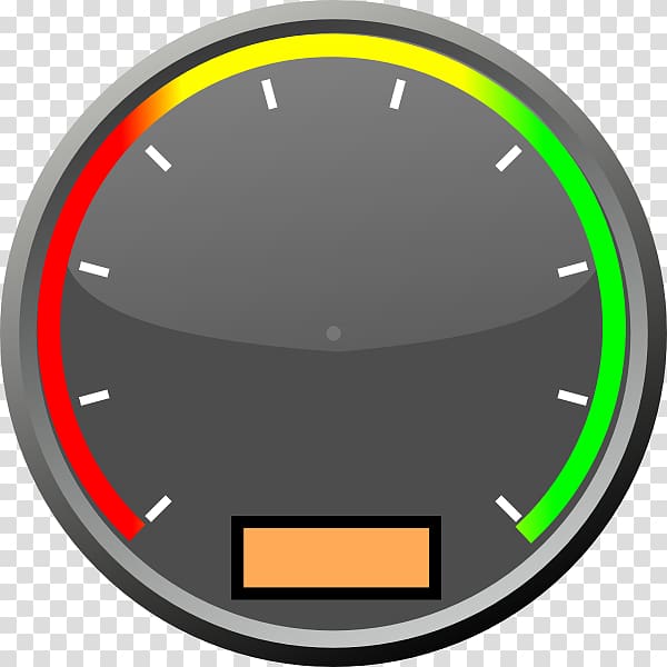 Car Motor Vehicle Speedometers Portable Network Graphics Gauge , car transparent background PNG clipart