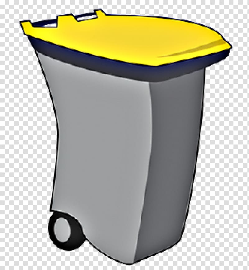 Rubbish Bins & Waste Paper Baskets Municipal solid waste Plastic Waste sorting, others transparent background PNG clipart