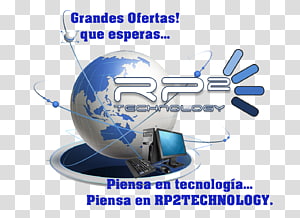 Computer network Water, Computer transparent background PNG clipart thumbnail