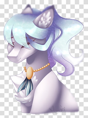 Cartoon Desktop Computer Figurine, Computer transparent background PNG clipart thumbnail