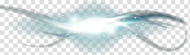 light effect,beautiful,light transparent background PNG clipart