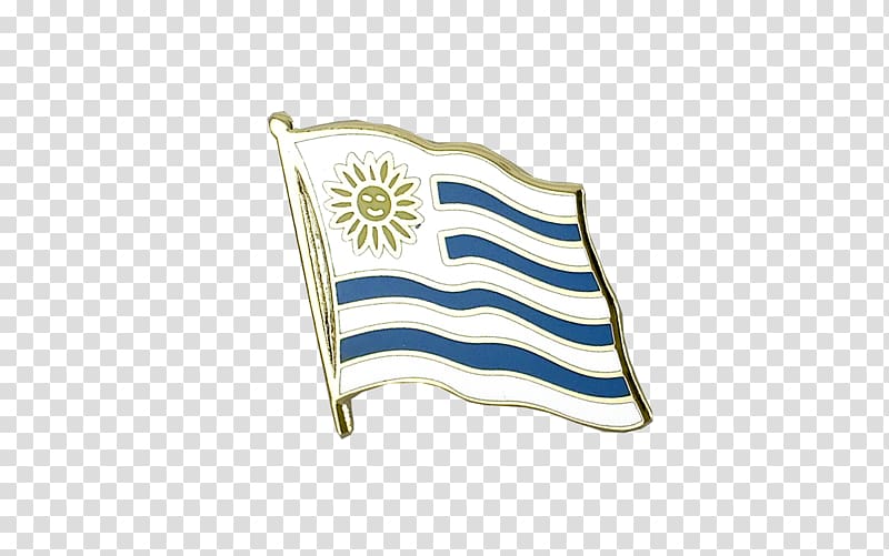 Flag of Uruguay Fahne Flag of Brazil, Flag transparent background PNG clipart