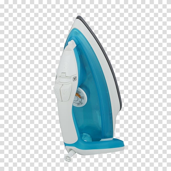 Clothes iron Small appliance Tefal Home appliance Vacuum cleaner, others transparent background PNG clipart