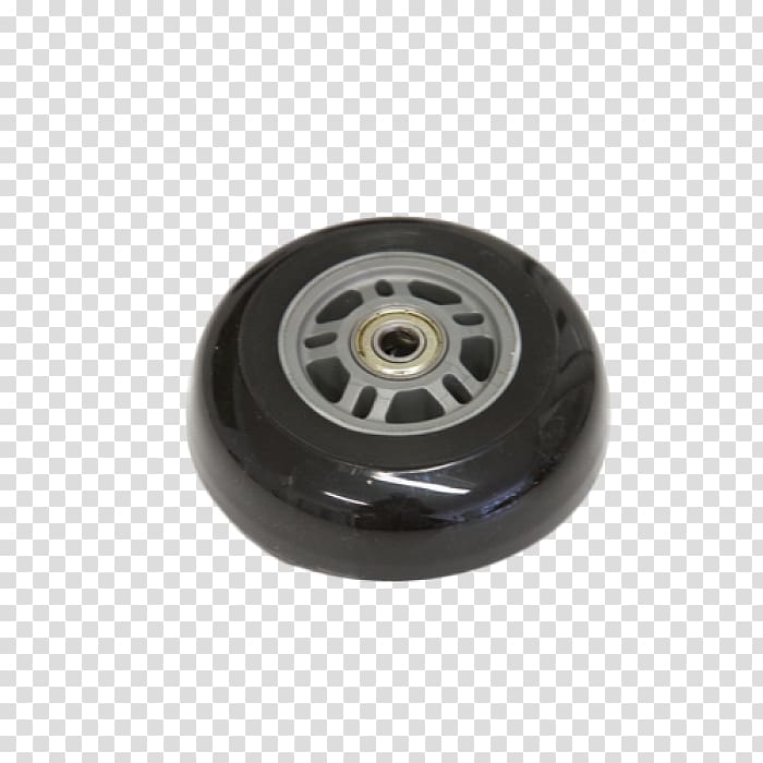 Tire Air filter Rim Clutch Brake, spare transparent background PNG clipart