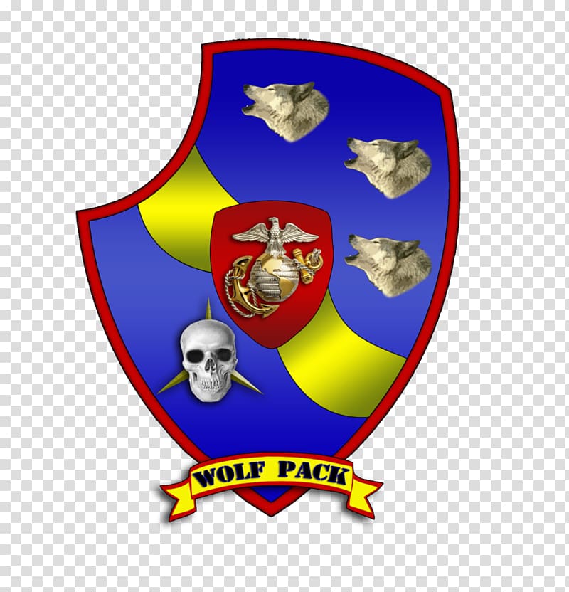 3rd Light Armored Reconnaissance Battalion United States Marine Corps Light Armored Reconnaissance 1st Light Armored Reconnaissance Battalion 1st Marine Division, others transparent background PNG clipart