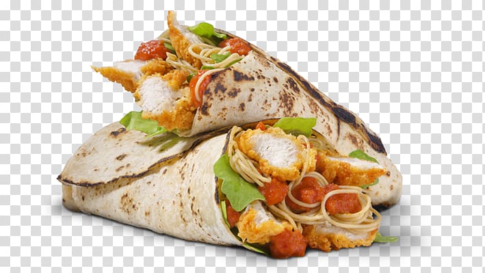 Piadina Barbecue chicken Crispy fried chicken Shawarma Pasta, Menu transparent background PNG clipart