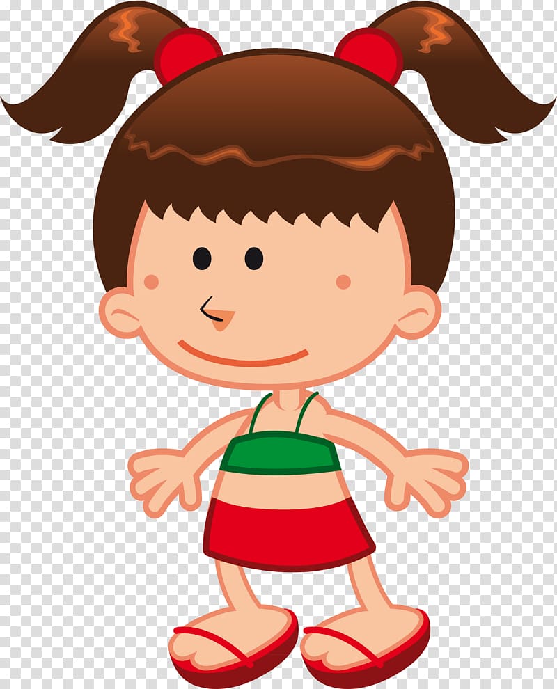 Helena Flats School Child Drawing, cartoon baby transparent background PNG clipart