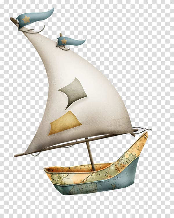 Steamship Boat, hay transparent background PNG clipart