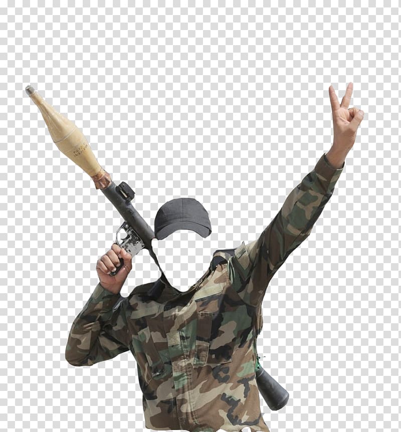 Popular Mobilization Forces Iraq Clothing H&M, Bakr Younis transparent background PNG clipart