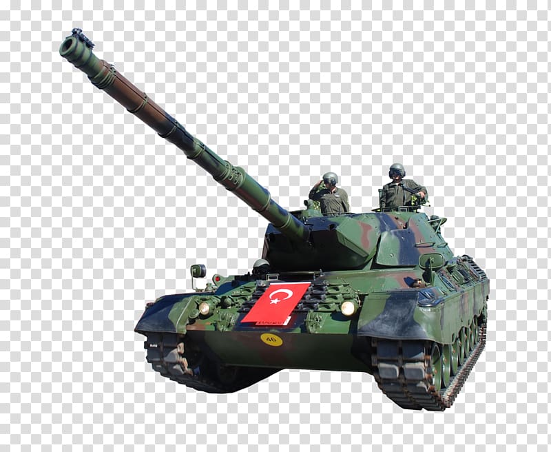 Turkish military intervention in Syria Turkey YouTube Afrin Soldier, youtube transparent background PNG clipart