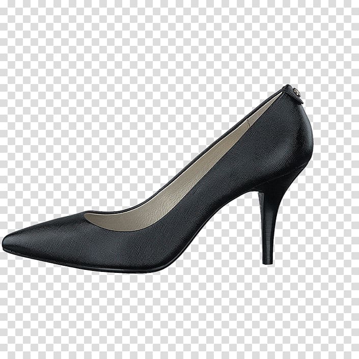 Court shoe High-heeled shoe Areto-zapata Shoe size, belt transparent background PNG clipart