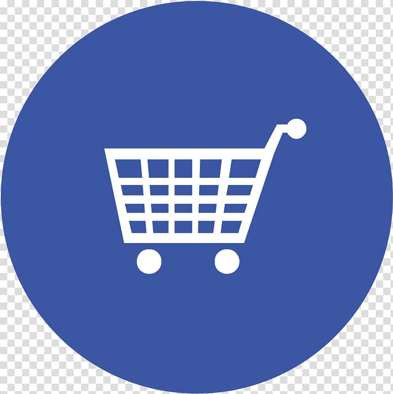 Shopping cart Computer Icons, shopping cart transparent background PNG clipart