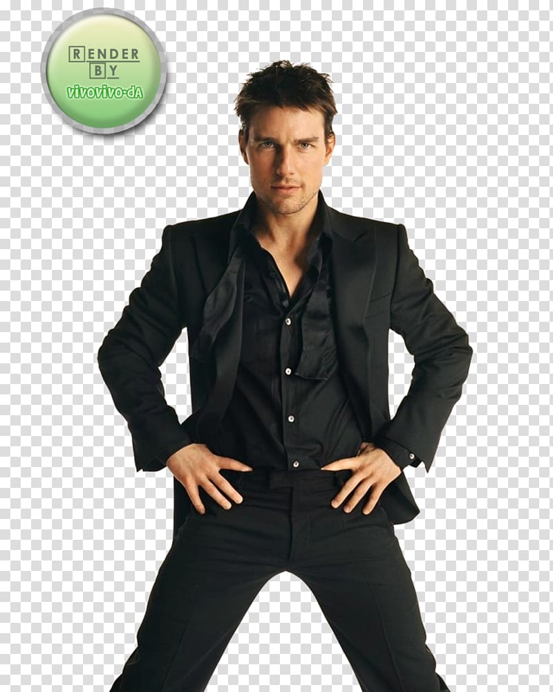 Tom Cruise Mission: Impossible u2013 Ghost Protocol Film Producer Actor, Tom Cruise Free transparent background PNG clipart