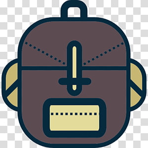 Computer Icons Encapsulated PostScript , others transparent background PNG clipart thumbnail