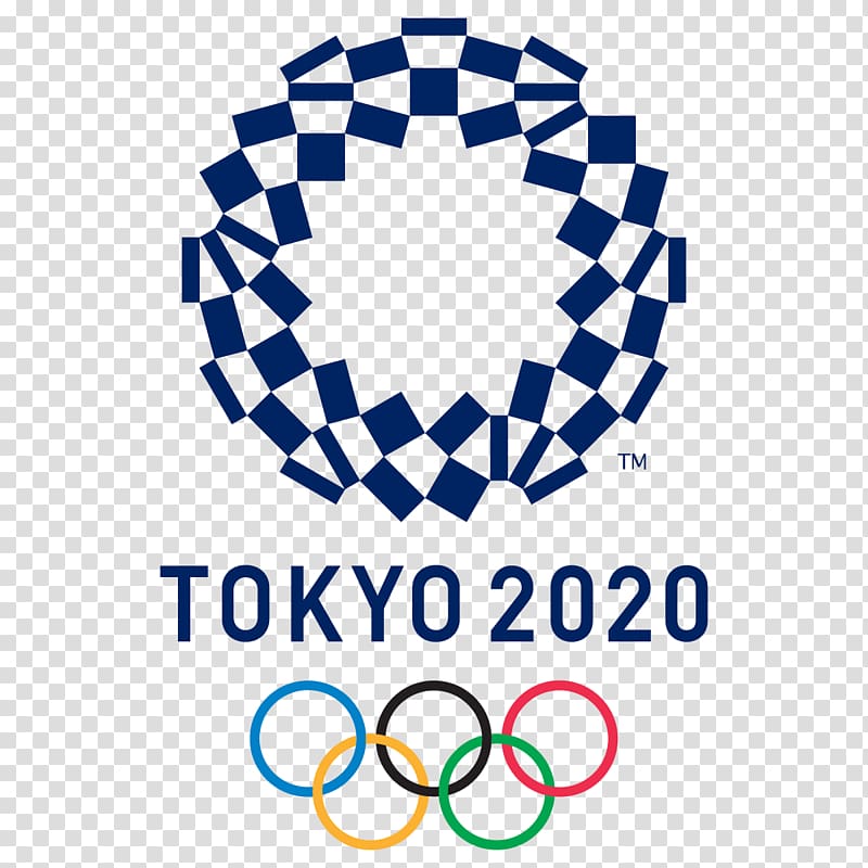 2020 Summer Olympics 2016 Summer Olympics 2018 Winter Olympics Youth Olympic Games, summer transparent background PNG clipart