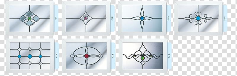 Material Line Body Jewellery, tranquil level transparent background PNG clipart