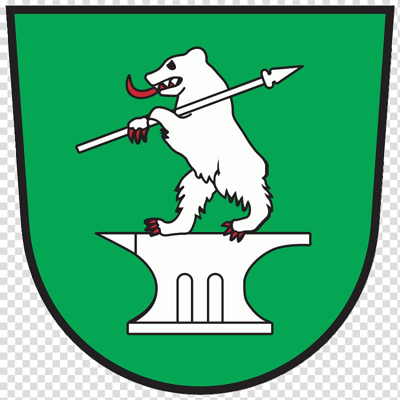 Rosental Feistritz an der Gail Coat of arms community coats of arms Daramic Austria GmbH, Klagenfurtland District transparent background PNG clipart