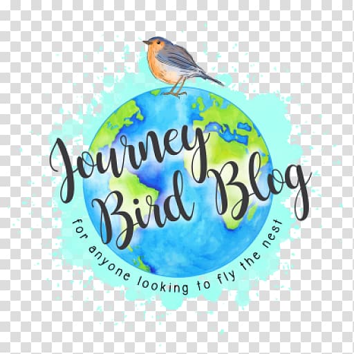 Journey Bird Logo Beak Destinations the Journey, Bird transparent background PNG clipart