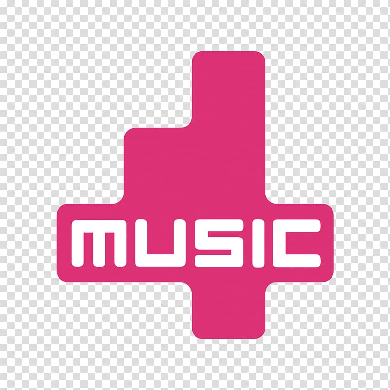 4Music Television channel Channel 4, seven transparent background PNG clipart