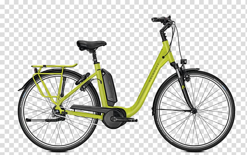 Electric bicycle Kalkhoff Endeavour Advance B10 Mountain bike, Bicycle transparent background PNG clipart