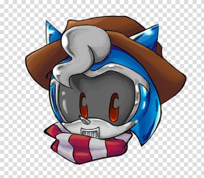 Sonic the Hedgehog Silver the Hedgehog, hedgehog transparent background PNG clipart