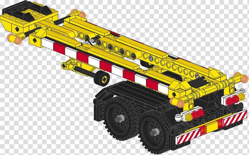 Motor vehicle The Lego Group Transport, simple mountain transparent background PNG clipart