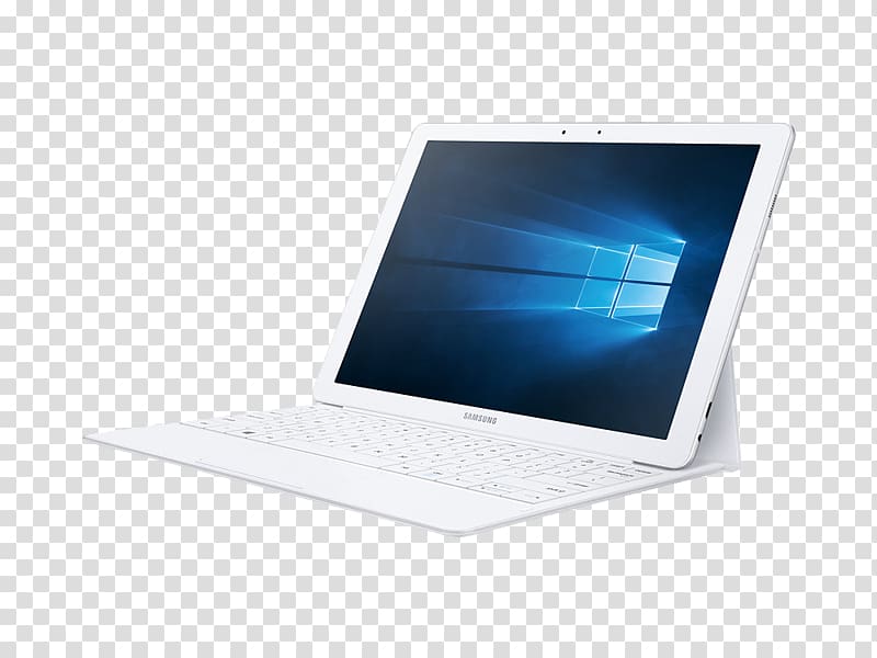 Netbook Laptop Product design Computer, tablet computer ipad imac transparent background PNG clipart