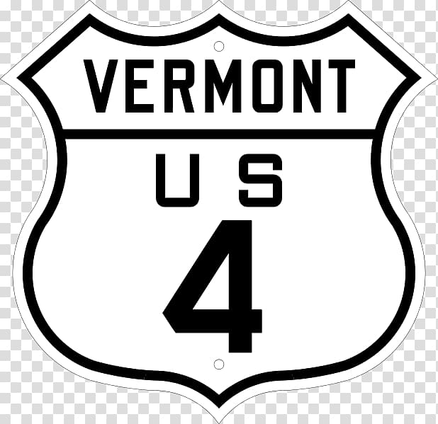 Arizona U.S. Route 66 Lampe Sleeve, uvm transparent background PNG clipart