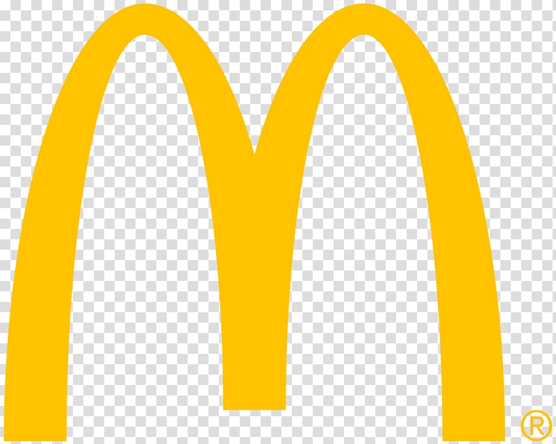 McDonald\'s Big Mac Ronald McDonald Sundae Fast food, isla fisher transparent background PNG clipart