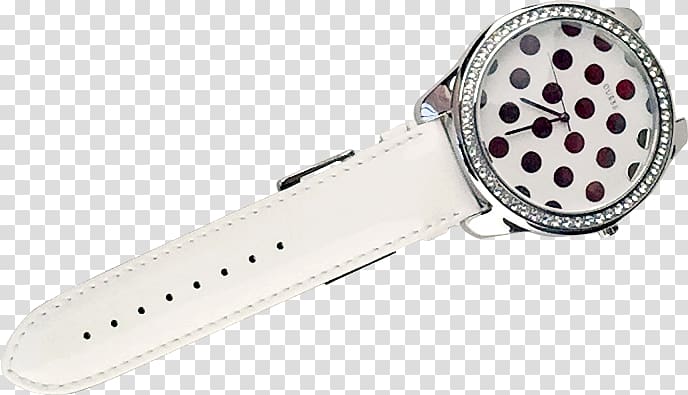 Watch strap Watch strap Fashion accessory, Watch transparent background PNG clipart