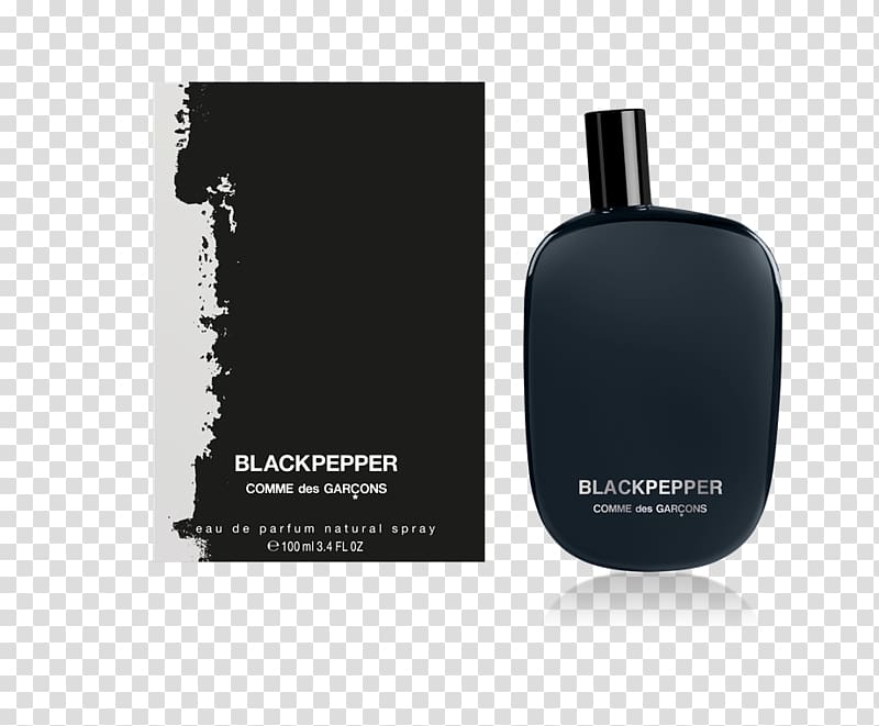 Chanel Comme des Garçons Black Shop Perfume Dover Street Market, chanel transparent background PNG clipart
