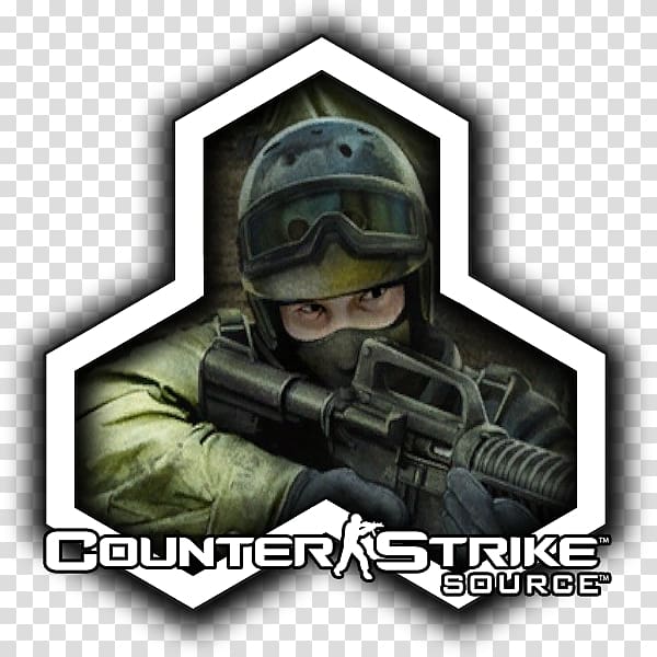 Counter Strike Condition Zero Icon