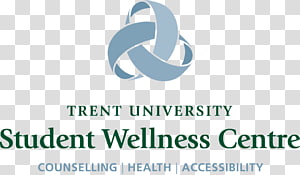 Logo Brand Font, design transparent background PNG clipart thumbnail