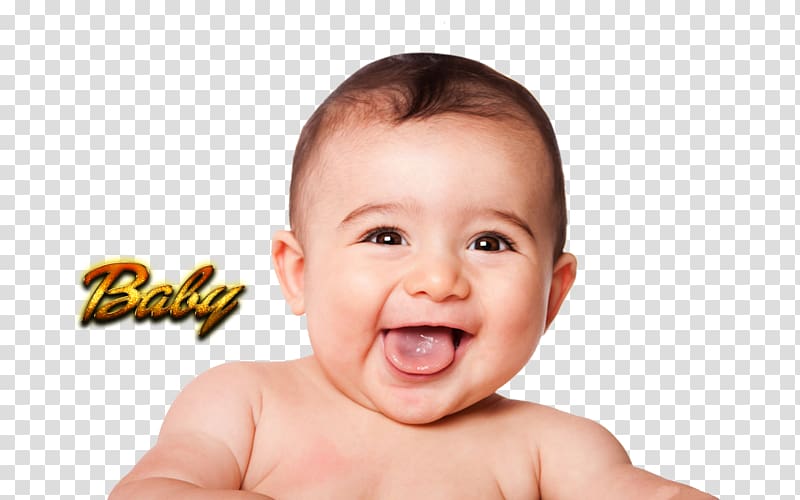 Infant Child Boy Diaper, child transparent background PNG clipart