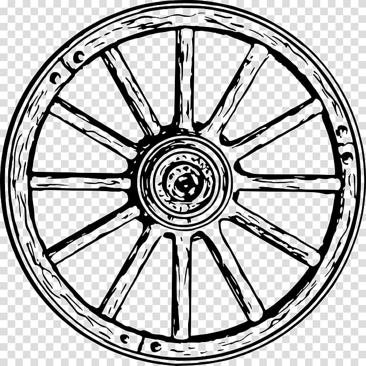 Wagon Car Wheel , car transparent background PNG clipart