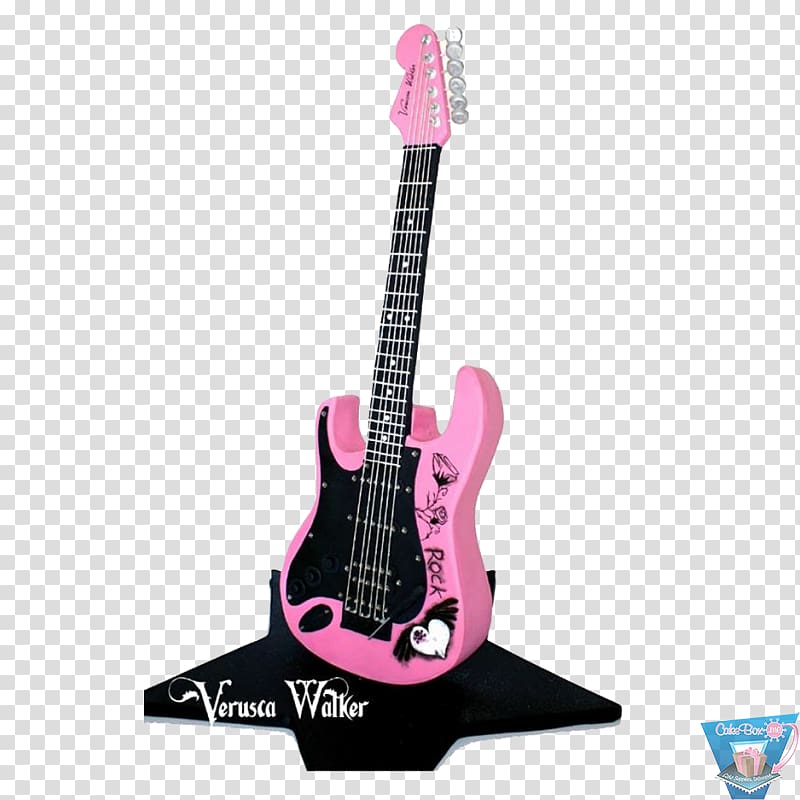 Bass guitar Acoustic guitar Acoustic-electric guitar, Bass Guitar transparent background PNG clipart