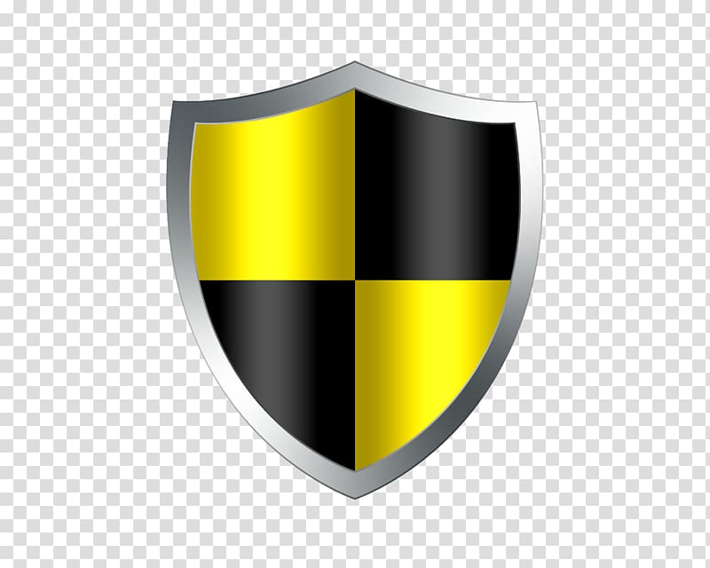 Shield , shield , free transparent background PNG clipart