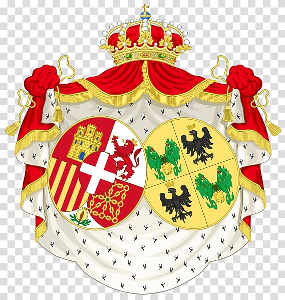 Coat of arms of Poland Coat of arms of Poland Coat of arms of Spain Crest, others transparent background PNG clipart