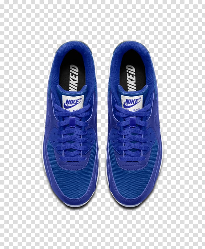 Nike Air Max Nike Mag Jumpman Sneakers, nike transparent background PNG clipart