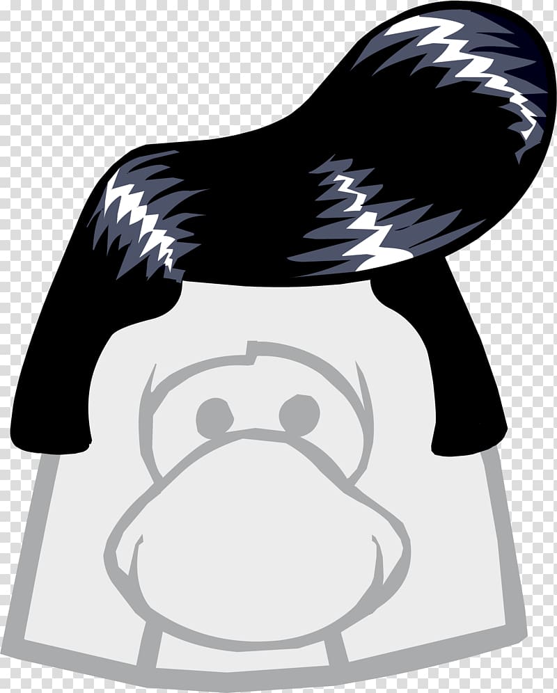 Club Penguin Wikia Guild Wars 2 , the rock transparent background PNG clipart