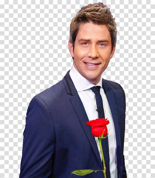 Arie Luyendyk Jr. The Bachelor, Season 22 YouTube Race car driver, youtube transparent background PNG clipart
