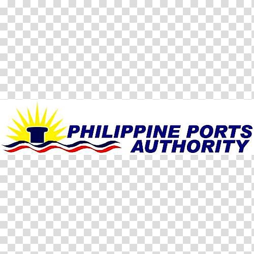 Philippines Philippine Ports Authority Logistics Port operator, others transparent background PNG clipart