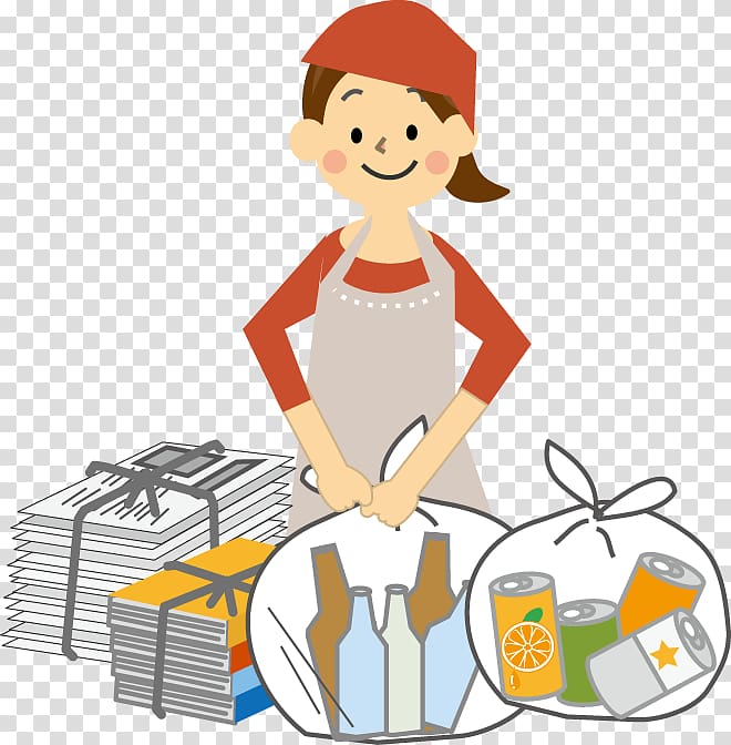 Cleaning Estate sale Housekeeping Room Kitchen, transparent background PNG clipart