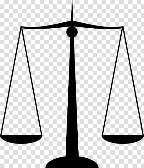 Lady Justice Measuring Scales , others transparent background PNG clipart
