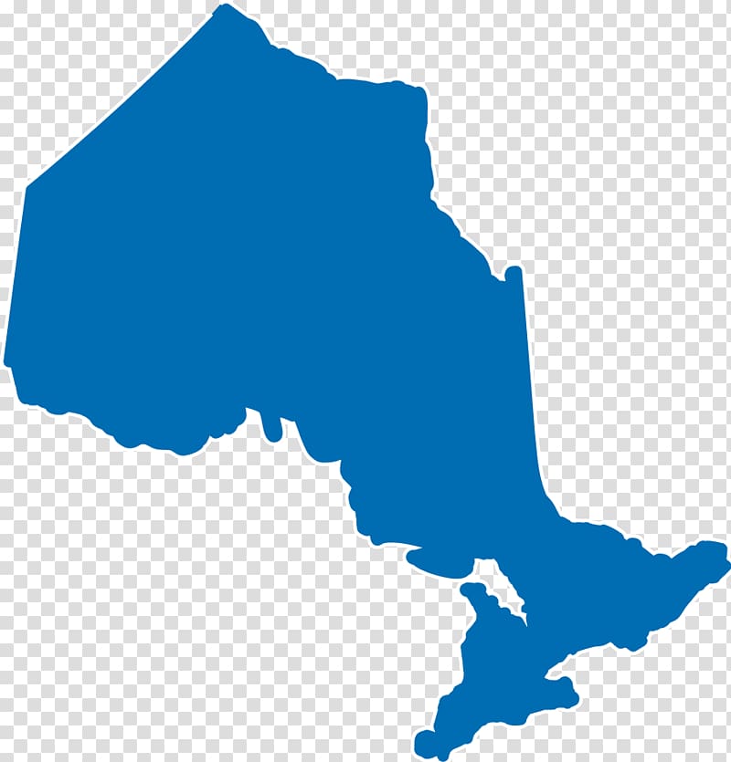 Catering Map United States Association des enseignantes et des enseignants franco-ontariens Ontario, 7 transparent background PNG clipart