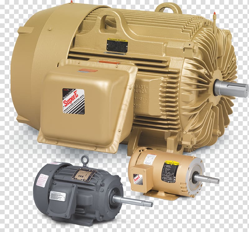 Electric motor Premium efficiency Variable Frequency & Adjustable Speed Drives Electricity National Electrical Manufacturers Association, others transparent background PNG clipart