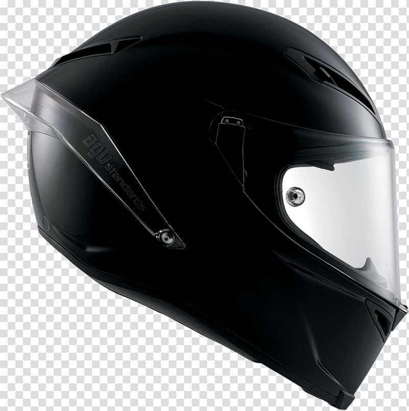 Motorcycle Helmets AGV 2XU, motorcycle helmets transparent background PNG clipart