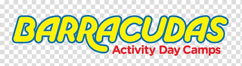 Summer camp Barracudas Activity Day Camps, Ingatestone North Hertfordshire Child, child transparent background PNG clipart