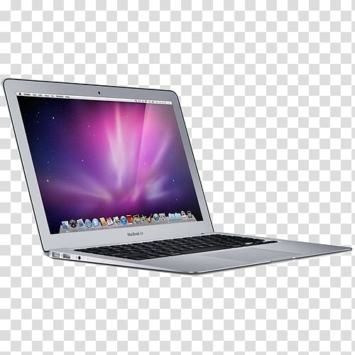 MacBook Pro Laptop Apple MacBook Air (11