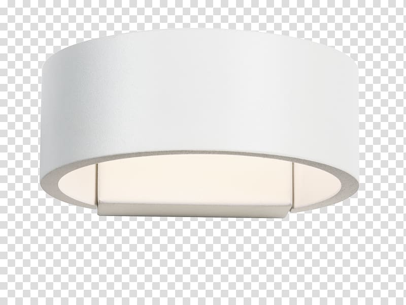 Argand lamp Light fixture House Kunstlicht, light emitting diode transparent background PNG clipart